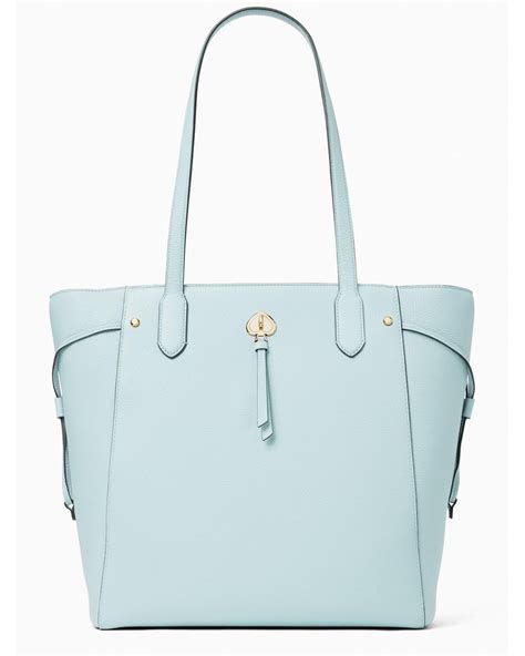 cheap kate spade totes